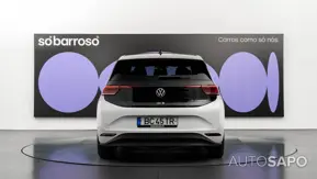 Volkswagen ID.3 de 2023