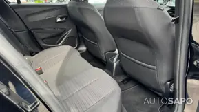 Peugeot 208 de 2023