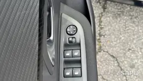 Peugeot 208 de 2023