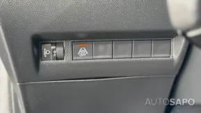 Peugeot 208 de 2023