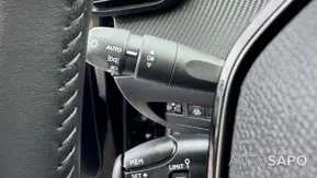 Peugeot 208 de 2023