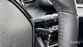 Peugeot 208 de 2023