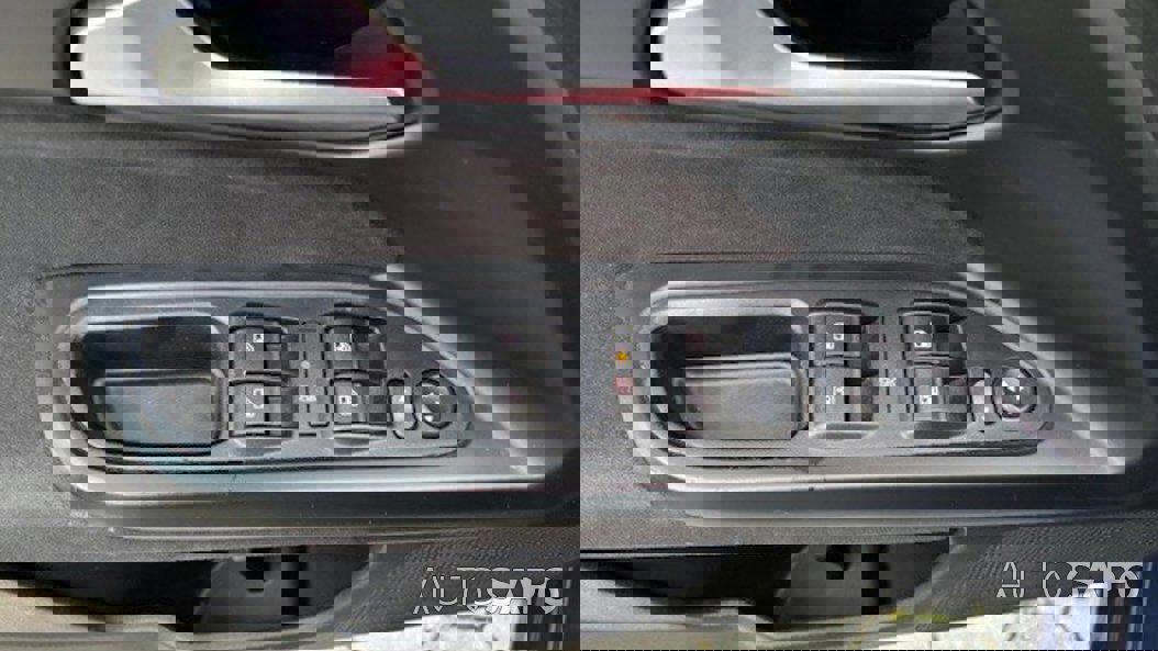 Fiat Tipo de 2016