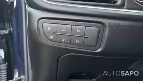 Fiat Tipo de 2016
