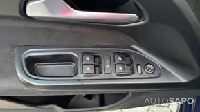 Fiat Tipo de 2016