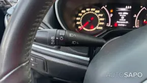 Fiat Tipo de 2016