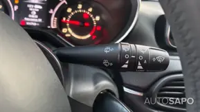 Fiat Tipo de 2016