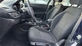 Fiat Tipo de 2016