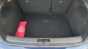 Fiat Tipo de 2016
