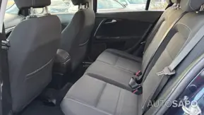 Fiat Tipo de 2016