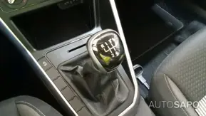 Volkswagen Polo de 2022
