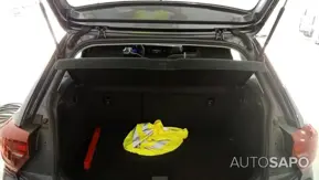 Volkswagen Polo de 2022