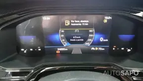 Volkswagen Polo de 2022