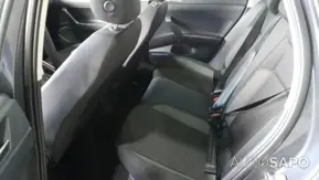 Volkswagen Polo de 2022