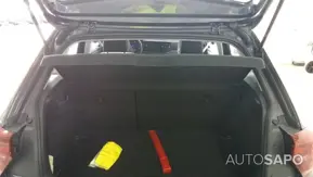 Volkswagen Polo de 2022
