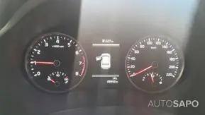 Kia Stonic de 2022
