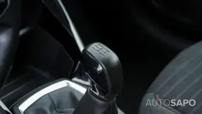 Peugeot 208 1.2 PureTech Active de 2021