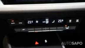 Audi Q4 40 82 kWH de 2023