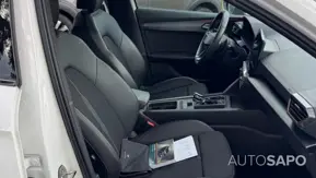 Cupra Formentor 1.4 e-Hybrid Cupra DSG de 2021