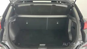 Hyundai Kauai 1.6 CRDi Premium de 2019