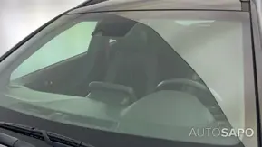 Hyundai Kauai 1.6 CRDi Premium de 2019