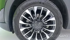 Fiat 500X 1.3 Multijet Lounge de 2023