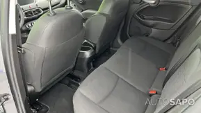 Fiat 500X 1.3 Multijet Lounge de 2023