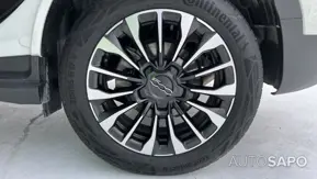 Fiat 500X 1.3 Multijet Lounge de 2023