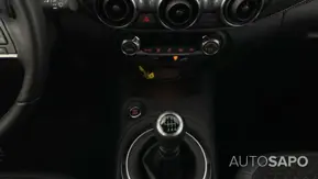 Nissan Juke 1.0 DIG-T N-Connecta de 2024