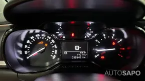 Citroen C3 de 2022
