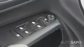 Citroen C5 AirCross 1.2 PureTech Shine de 2019