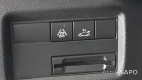 Citroen C5 AirCross 1.2 PureTech Shine de 2019