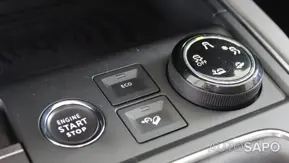 Citroen C5 AirCross 1.2 PureTech Shine de 2019