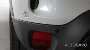 Citroen C5 AirCross 1.2 PureTech Shine de 2019