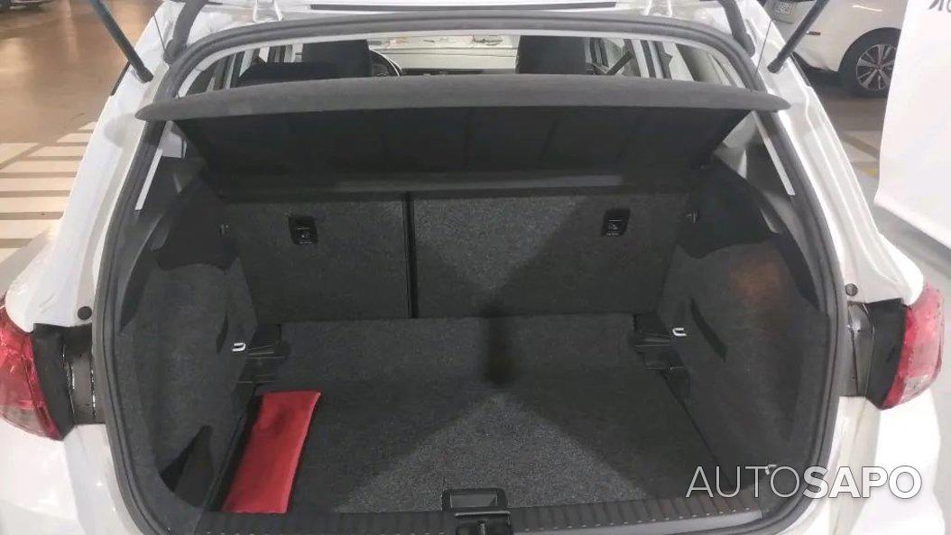 Seat Arona 1.6 TDI Style de 2018