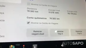 Tesla Model 3 Standard RWD Plus de 2020