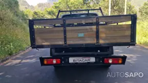 Mitsubishi L200 Strakar de 2019