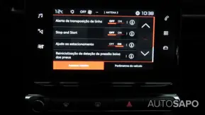 Citroen C3 1.2 PureTech Feel Pack de 2023