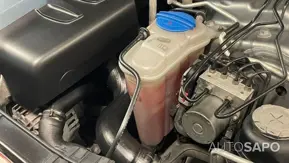 Audi A4 de 2009