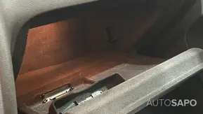 Audi A4 de 2009