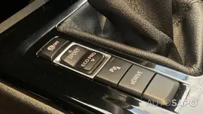 BMW X2 25 e xDrive Pack M de 2021