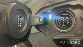 BMW Série 3 de 2021