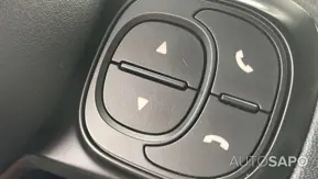 Fiat 500 de 2019