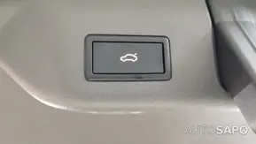 Volkswagen Multivan de 2023