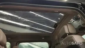 Volkswagen Multivan de 2023