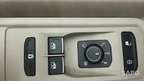Volkswagen Multivan de 2023