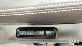 Volkswagen Multivan de 2023