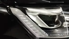 Volkswagen Multivan de 2023
