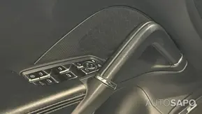Porsche Cayenne S Hybrid de 2011