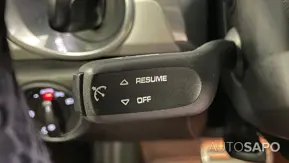 Porsche Cayenne S Hybrid de 2011